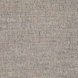 Thomas Payne Pushback Recliner (MPN: 2024044215)