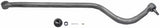 Moog Track Bar (MPN: DS1256)