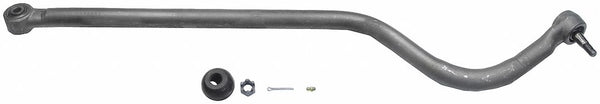Moog Track Bar (MPN: DS1256)