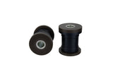Ford Performance Control Arm Bushing (MPN: M-5638-C)