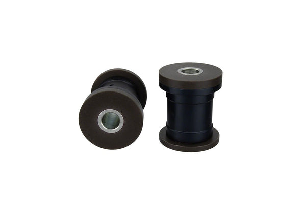Ford Performance Control Arm Bushing (MPN: M-5638-C)