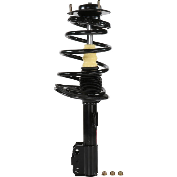 Monroe Quick-Strut Assembly (MPN: 172941)