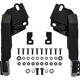 Westin Winch Mount (MPN: 46-23975)