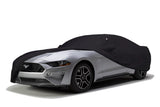 Covercraft WeatherShield HP Car Cover (MPN: C10136FD11PB)
