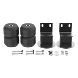 Timbren Suspension Enhancement System (MPN: FF114)