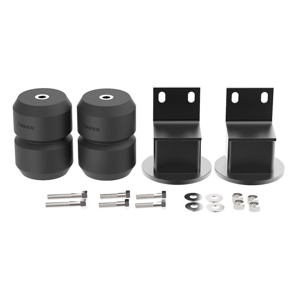 Timbren Suspension Enhancement System (MPN: FF114)