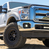 Baja Designs Squadron Sport LED Fog Light (MPN: 447630)