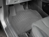 WeatherTech FloorLiner HP (MPN: 4615781IM)
