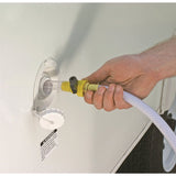 Fresh Water Tank Filler (MPN: 40003)