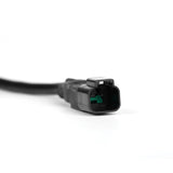 ARC Lighting Xtreme Series LED Light Bar (MPN: 62243)