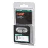 CURT Trailer Safety Chain Quick Link (MPN: 82901)