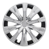 Coast To Coast Wheel Cover 16 Inch (MPN: IWC53016CC)
