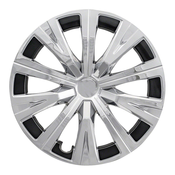 Coast To Coast Wheel Cover 16 Inch (MPN: IWC53016CC)