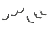 Aries NovaTrac Running Board (MPN: 2553002)