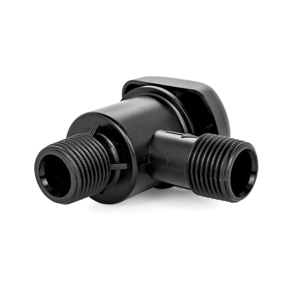 Fresh Water Vacuum Breaker (MPN: 40395)