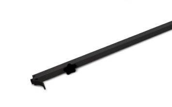 Lippert Components Awning Ground Support Arm (MPN: 362247)