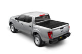 BAK Industries BAKFlip G2 Tonneau Cover (MPN: 226538)