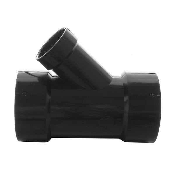 LaSalle Bristol Sewer Waste Valve Fitting (MPN: 632331)