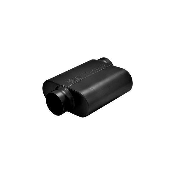 Flowmaster 10 Series Delta Force Muffler (MPN: 8435119)