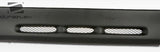 Duraflex Air Dam (MPN: 103452)