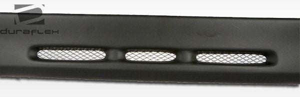 Duraflex Air Dam (MPN: 103452)