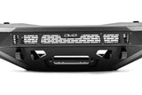 DV8 Offroad Spec Series Front Bumper (MPN: FBGC1-03)