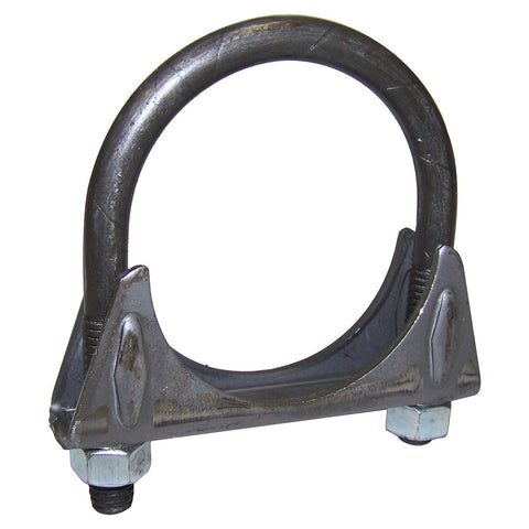 Crown Automotive Exhaust Clamp (MPN: 83300061)