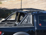 Armordillo CR-X Chase Rack (MPN: 7161849)
