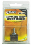 WirthCo Circuit Breaker (MPN: 31115)