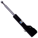 Bilstein B4 OE Replacement Damper (MPN: 22-314161)