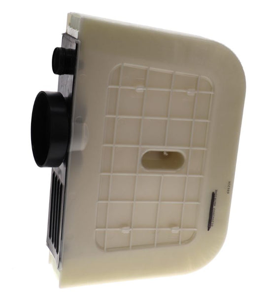 Wix Filters Air Filter (MPN: WA11128)