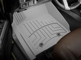 WeatherTech FloorLiner HP (MPN: 4612991IM)