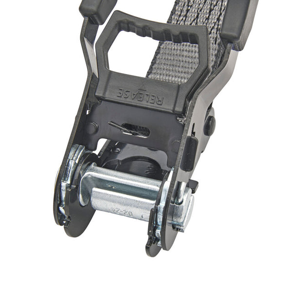 Keeper Cargo Tie Down Strap (MPN: 43571)