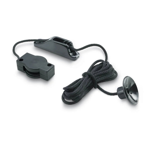 Cannon Downrigger Retriever (MPN: 2250122)