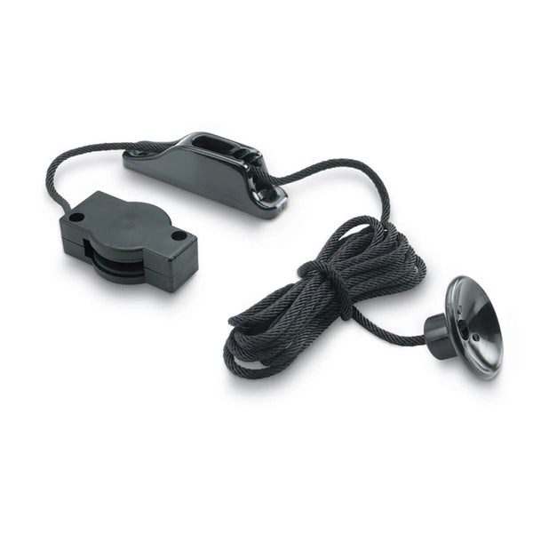 Cannon Downrigger Retriever (MPN: 2250122)