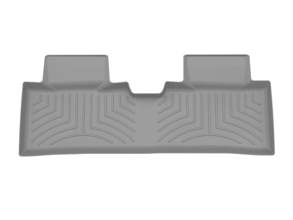 WeatherTech FloorLiner HP (MPN: 4618852IM)