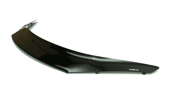 Tough Guard Bug Shield (MPN: RFG021)