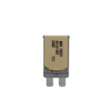 Bussman Circuit Breaker (MPN: CB221-30)