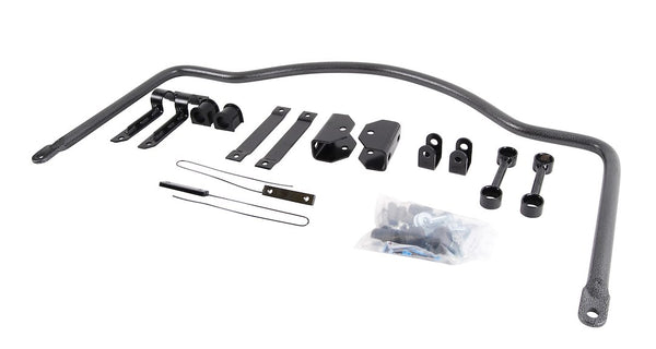 Hellwig Products Stabilizer Bar (MPN: 7623)