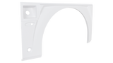 Icon Fender Skirt for American Coach Models (MPN: 17147)