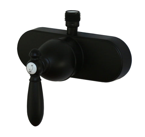 Empire Faucet (MPN: U-YSL53BMTLVR-E)