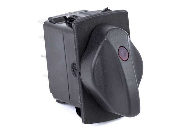 Sierra Marine Multi Purpose Rotary Switch (MPN: RS20020)