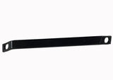 Weather Guard Van Storage System Shelf Mounting Bracket (MPN: 975107-3-01)