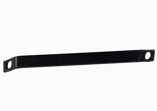 Weather Guard Van Storage System Shelf Mounting Bracket (MPN: 975107-3-01)