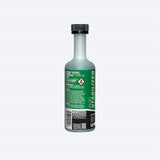 VP Racing Fuel Stabilizer (MPN: 2815)