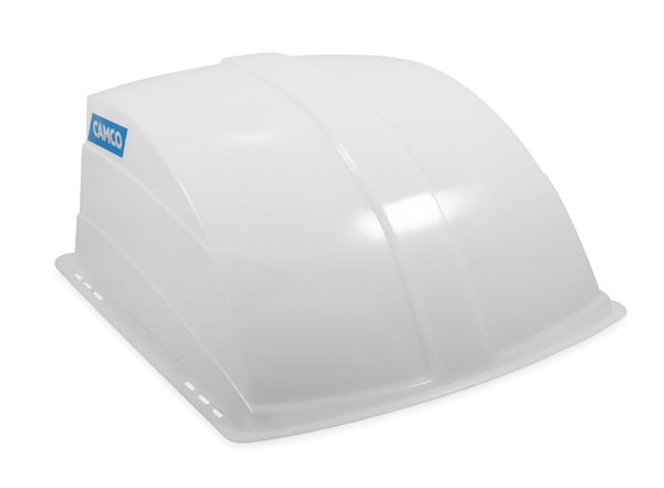 Camco Roof Vent Cover (MPN: 40435)
