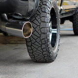 Banks Power Monster Exhaust System Kit (MPN: 49777)