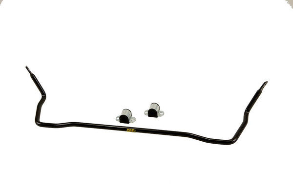 Suspension Techniques Stabilizer Bar (MPN: 51227)