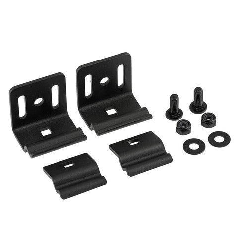 ARB Roof Basket Bracket (MPN: 1780460)