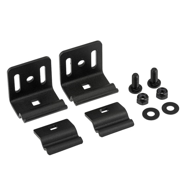 ARB Roof Basket Bracket (MPN: 1780460)